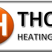 Thorn Heating Ltd